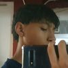 timana_gero