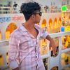 max_siam_.07