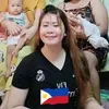 jessamacrolsenadjan