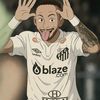 aspl10messi