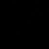 r.iti700