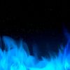 hotfirekelvin