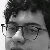 ornub00