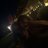 giannaborgesiiii