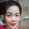 .nganguyen35