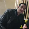 missaoui.simo