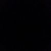 null45670