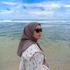 dariwulan01