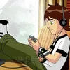 victors.silva__