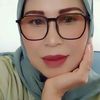nurhaeni730