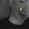 user416927284056