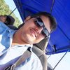 erix_gallegos_aranzabal