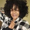 indigoempress584
