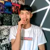 wijaya_307