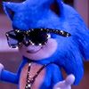 calvinthehedgehog