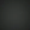 lucasth011