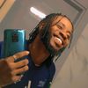 realrichkidgh