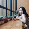 965_ji