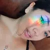 sweetlemmon0118