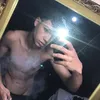_s.antos.8