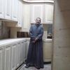 reda.foon8