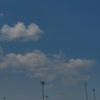 hajarb_29