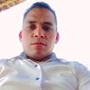 nelsonjimenez40