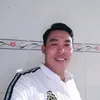 nguyen.hieu3549