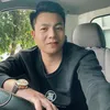 nguyn.hng68890