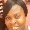 darline sylvestre 3
