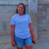 user7922323324765
