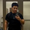 anthonya_ll