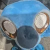wailordxskitty