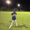 antwan.28