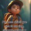 juancomasisin