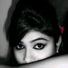megla9058