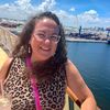 phillina77
