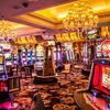 oklahoma_slots