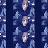 zly.nd_