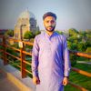 subhansheikh209.s