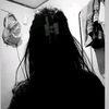 alika_halib.0
