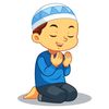 riponvai_x_star_official