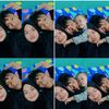 serpihanhati2828