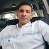 elcombar