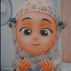 faiqaa.ratu