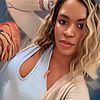 sammiisns
