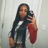 missaundreaa
