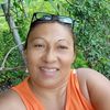 maria_bolivarmontoya.5