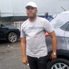 officialrossjay