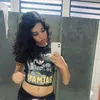 biiatzw